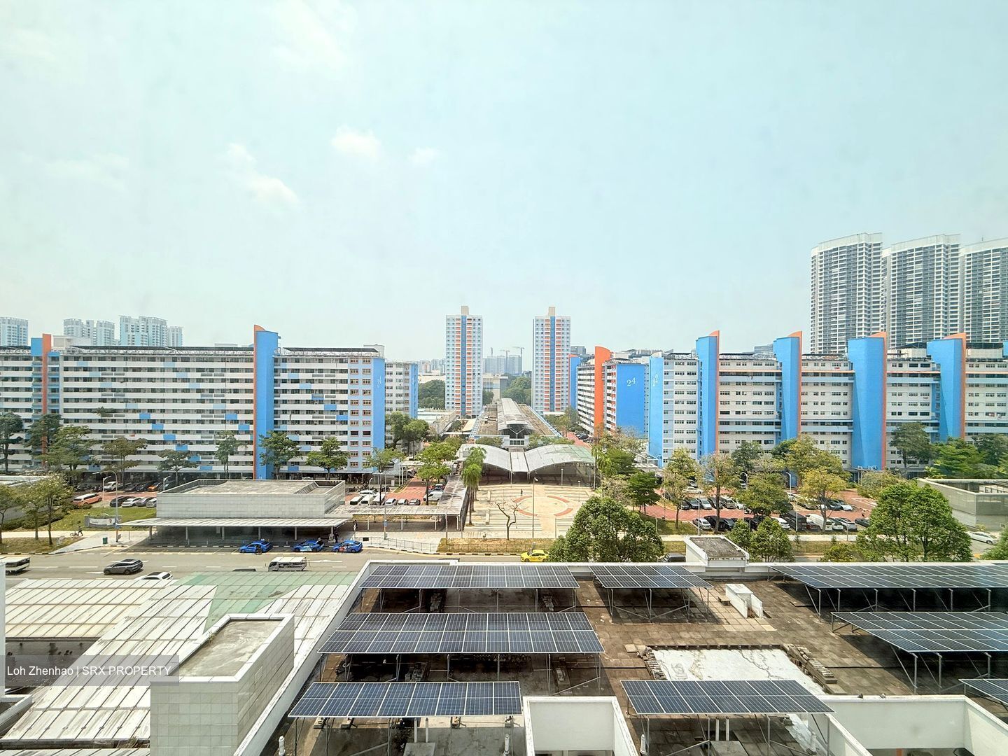 Blk 104 Townerville (Kallang/Whampoa), HDB 4 Rooms #611365981
